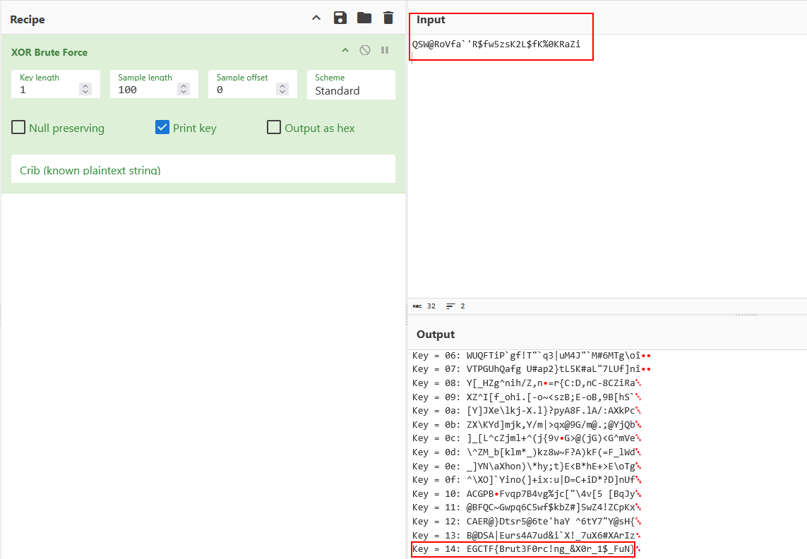 2025-05-27 14_25_53-XOR Brute Force - CyberChef — Mozilla Firefox.png
